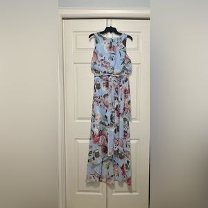 NWOT- plus size dress